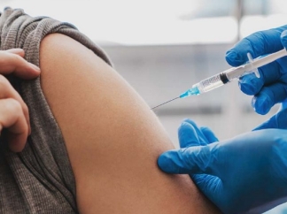 In-Home Flu Shots - Simplifying Vaccination with HealthDeliver