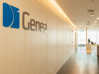Genea IVF & Genetic Clinic