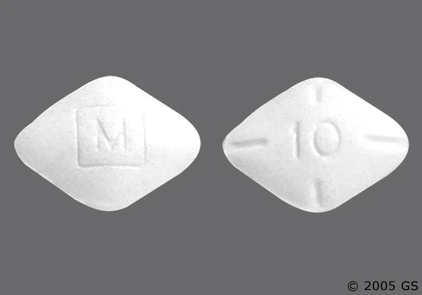 Dextroamphetamine (Adderall) Prohibited