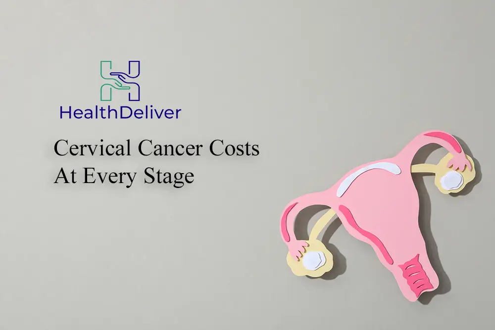 Cervical Cancer