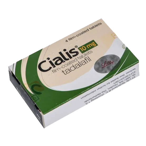 Cialis